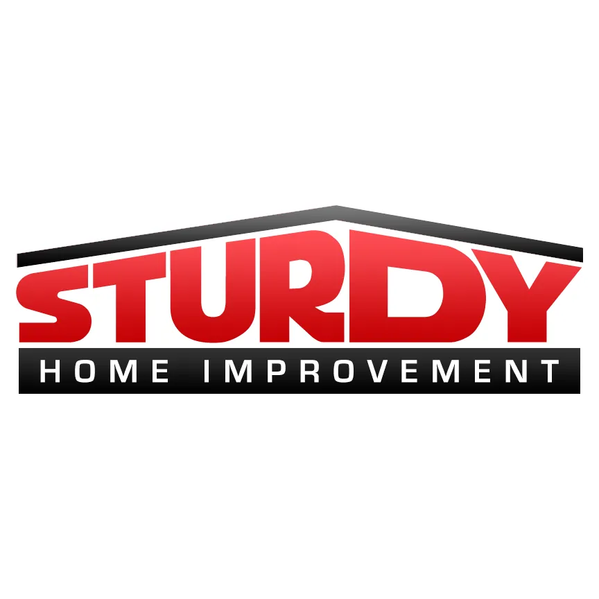 Licensed roof leak repair in Indian Orchard, MA - Sturdy Home Improvement