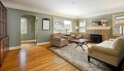 Emergency roof installation same-day service in Indian Orchard, MA by Sturdy Home Improvement