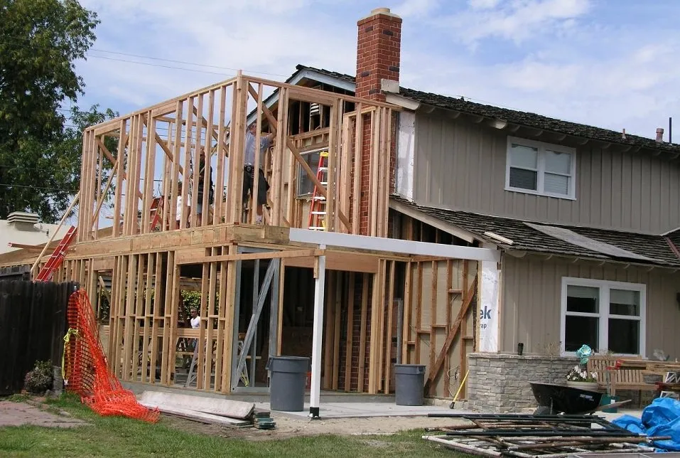Local storm damage roof repair experts serving Indian Orchard, MA - Sturdy Home Improvement