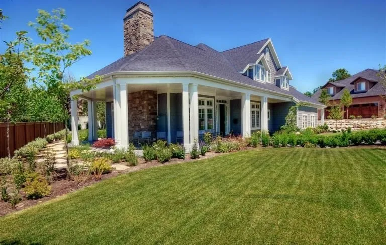 Local roof inspection for residential properties in Indian Orchard, MA by Sturdy Home Improvement