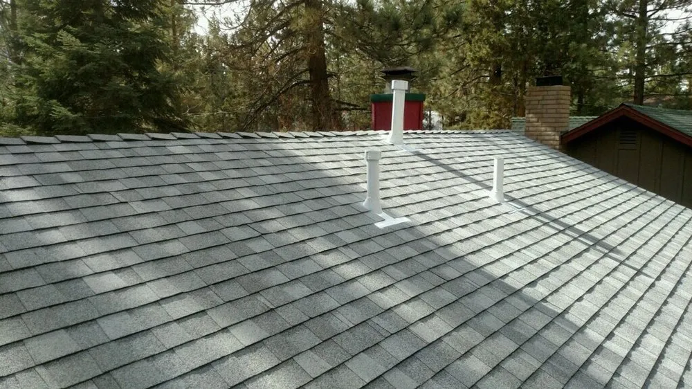 Slide of Sturdy Roofing