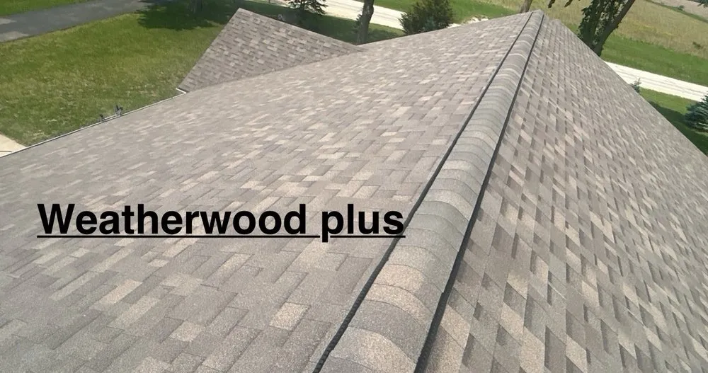 Slide of Stutzman Roofing and Construction