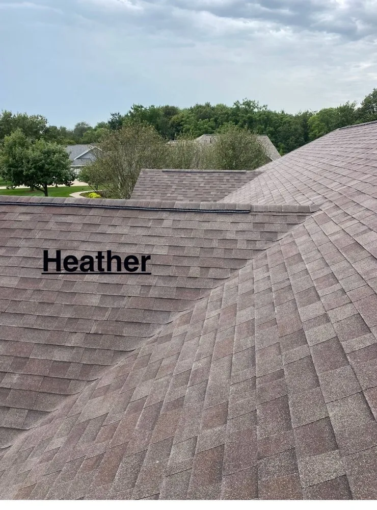 Slide of Stutzman Roofing and Construction