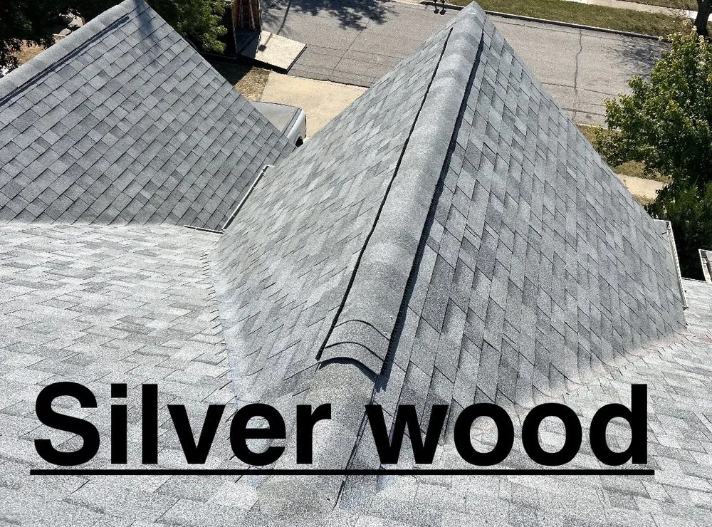 Slide of Stutzman Roofing and Construction