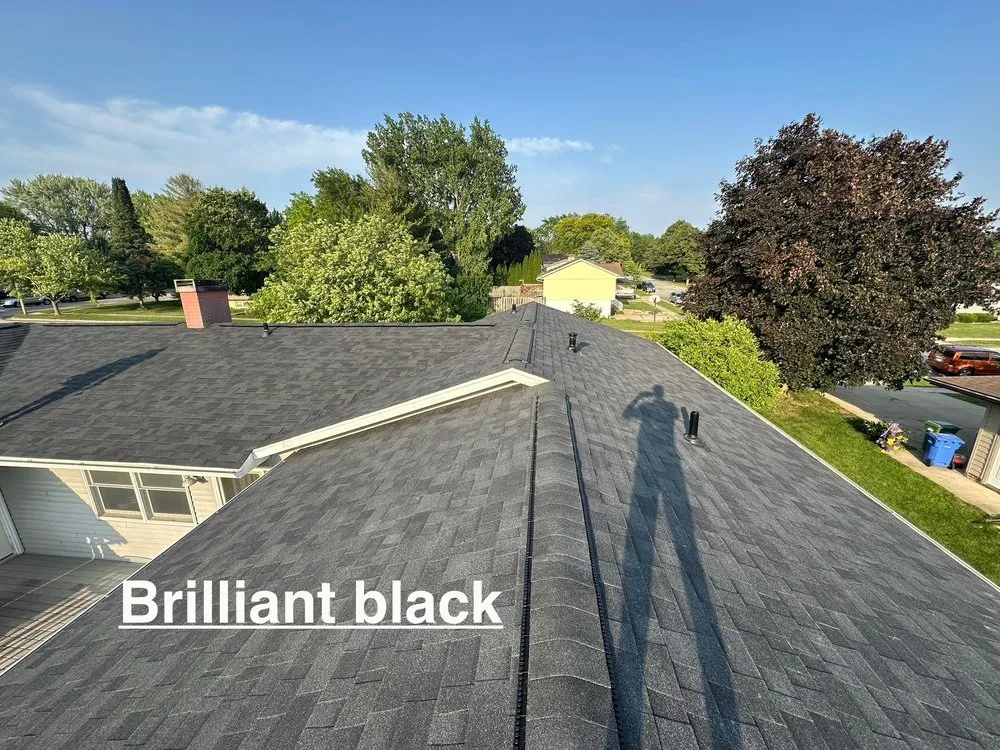 Slide of Stutzman Roofing and Construction