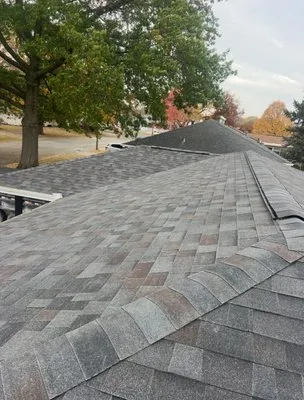 Stutzman Roofing and Construction