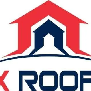 Emergency storm damage roof repair in Huffman, TX - STX Roofing