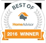 Style by Carden Exteriors Logo