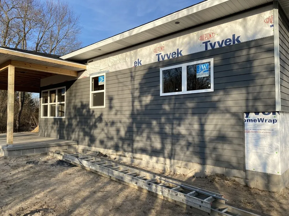 Slide of Style-Craft