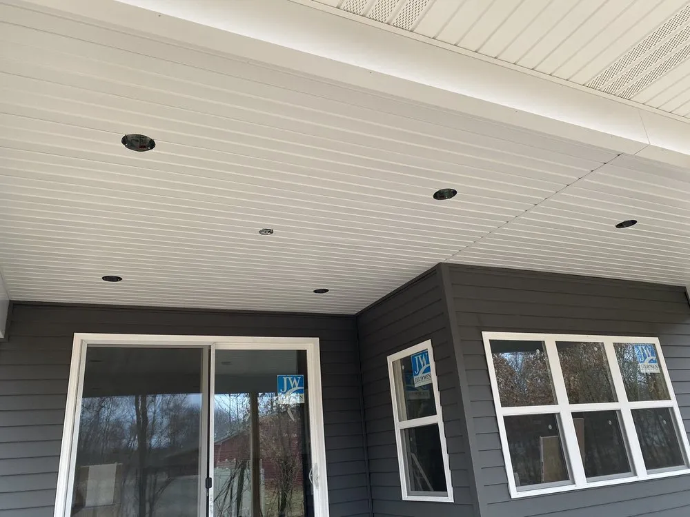 Slide of Style-Craft