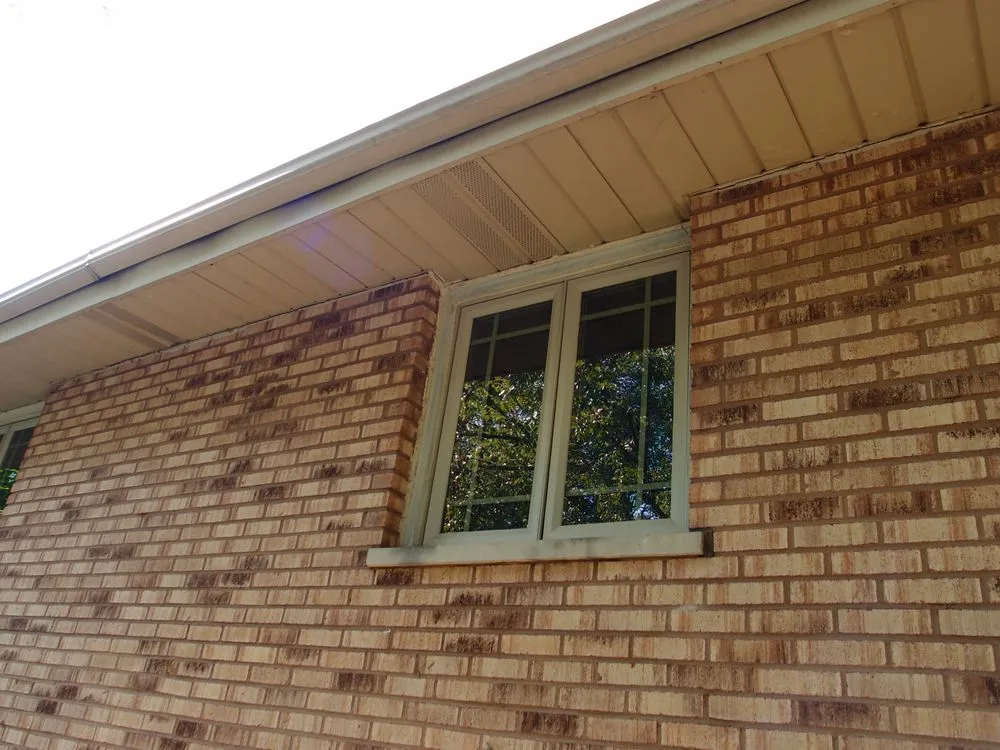 Slide of Style Exteriors by Corley