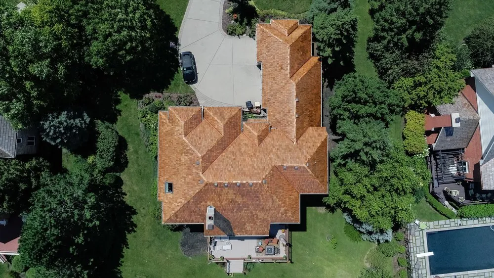 Slide of Style Exteriors