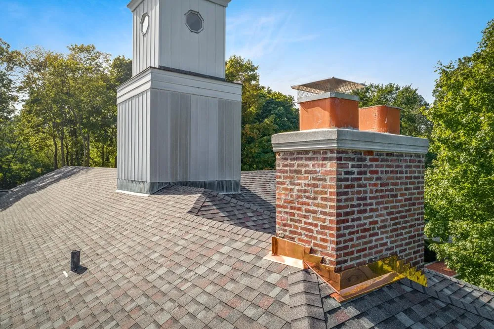 Slide of Style Exteriors