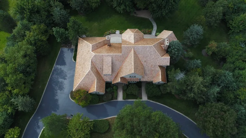 Slide of Style Exteriors