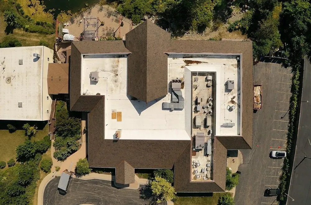 Slide of Style Exteriors