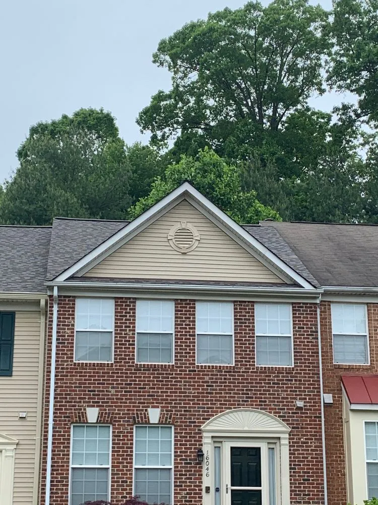 Slide of Style Installations