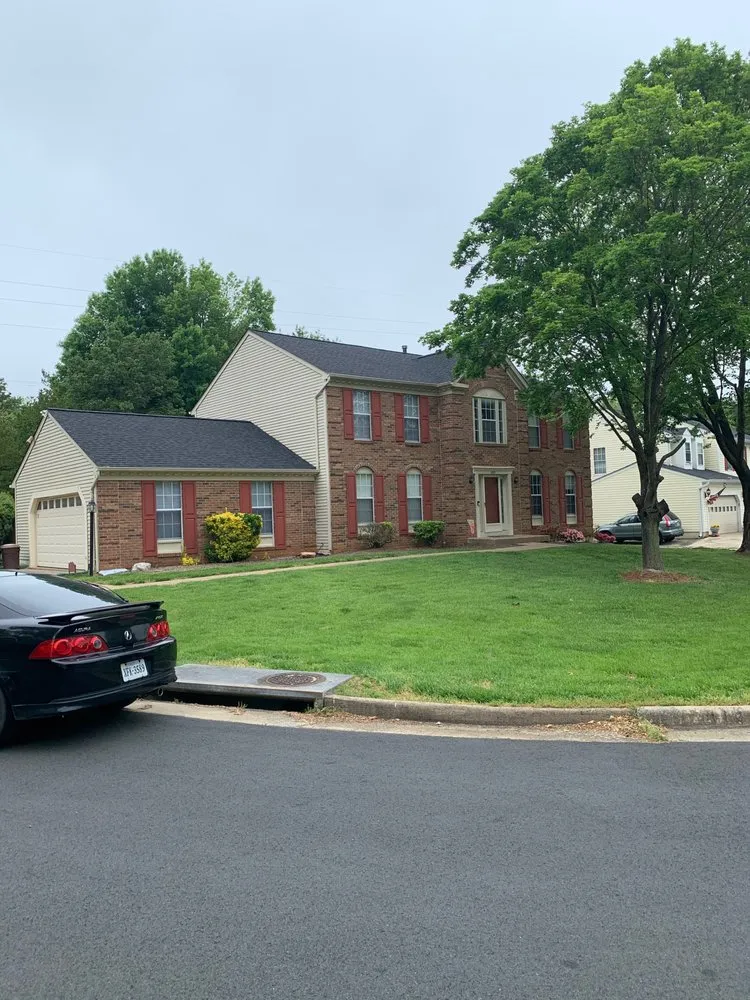 Slide of Style Installations