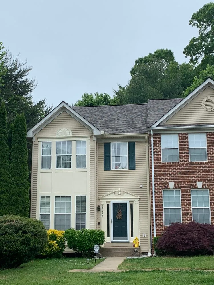 Slide of Style Installations