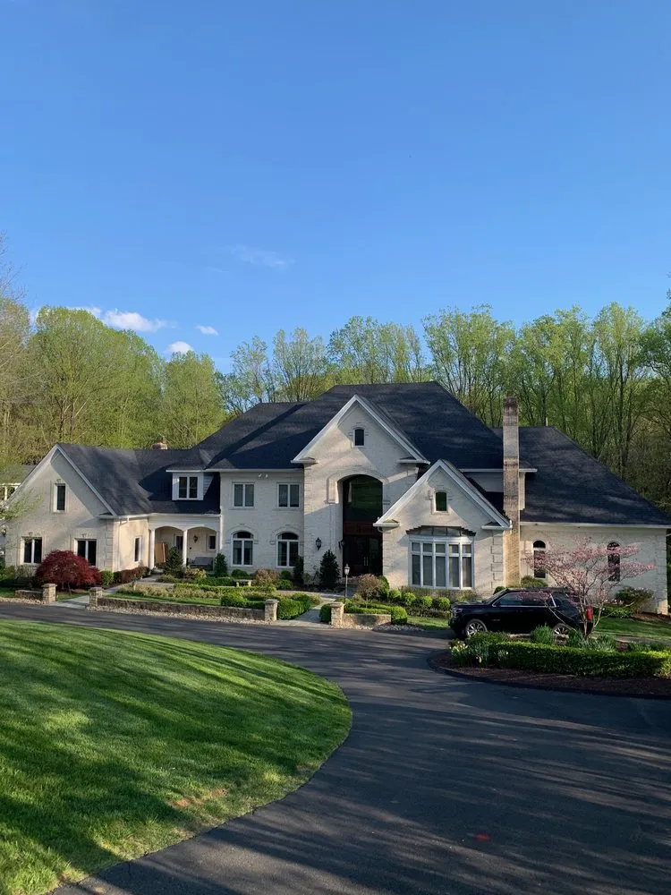 Slide of Style Installations