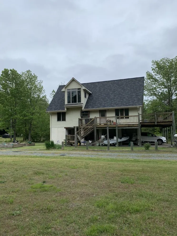 Slide of Style Installations