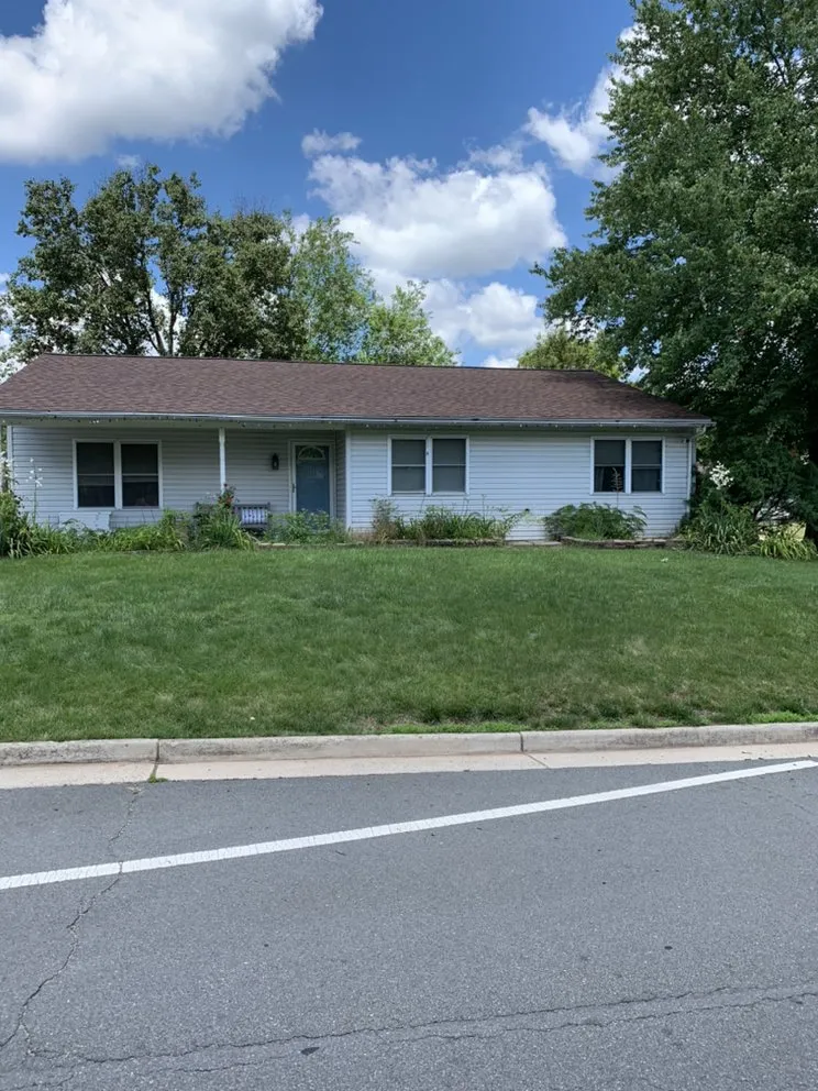 Slide of Style Installations