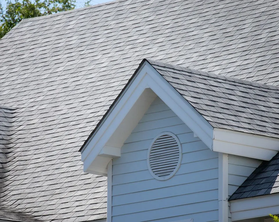 Slide of Style Installations