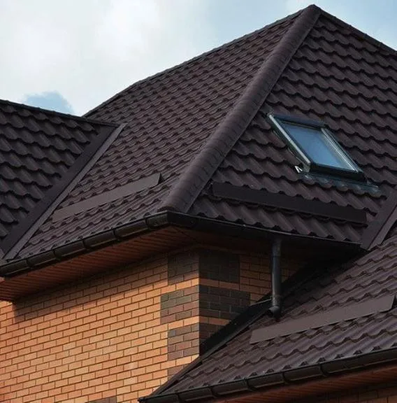 Slide of Style Installations