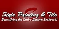 Local roof replacement in Fultonville, NY by Style Painting & Tile