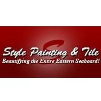 Professional roof inspection experts serving Fultonville, NY - Style Painting & Tile