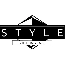 Slide of Style Roofing