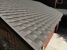 Slide of Styles Exteriors