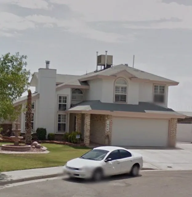 Slide of Su Casa Roofing General Construction