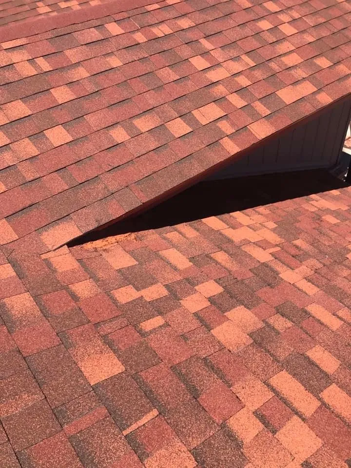 Slide of Su Casa Roofing General Construction