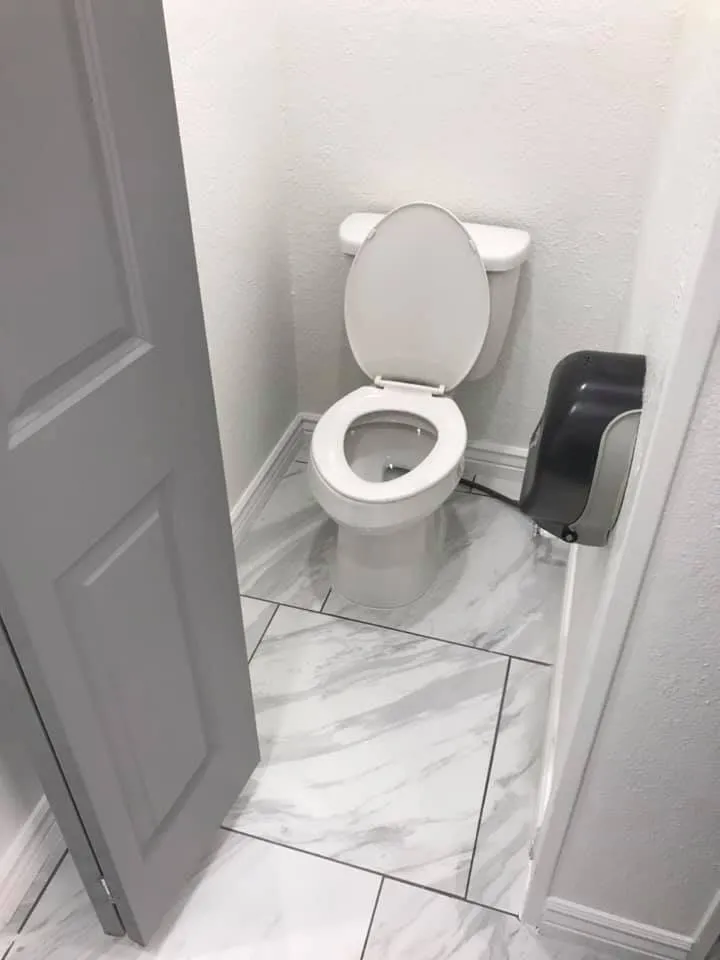 Slide of Su Casa Roofing General Construction