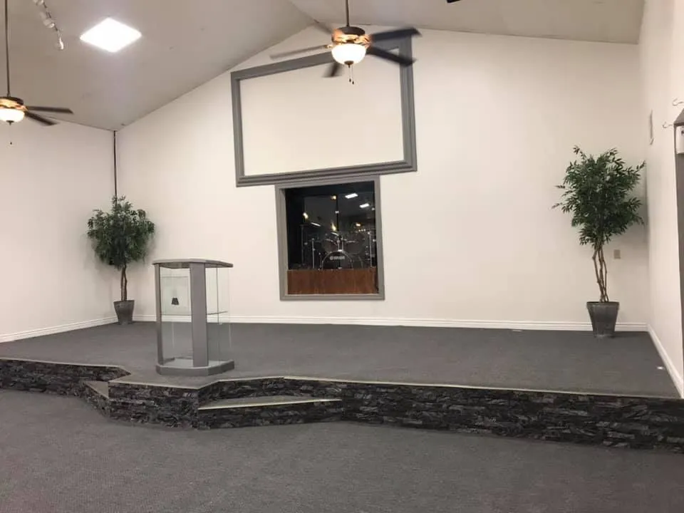 Slide of Su Casa Roofing General Construction