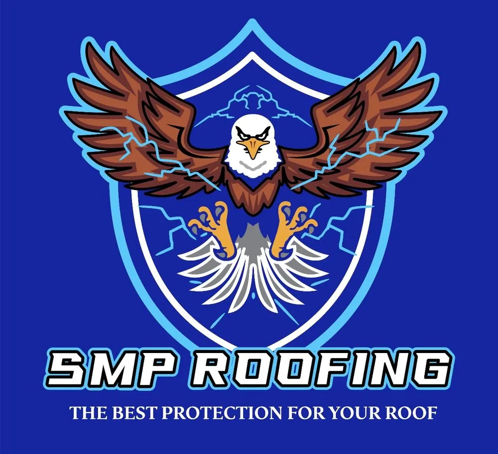Slide of Suamol Professional Roofing