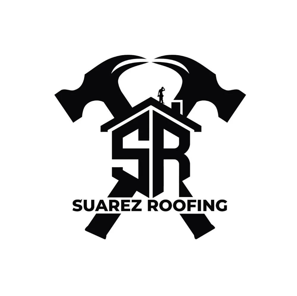 Slide of Suarez Roofing