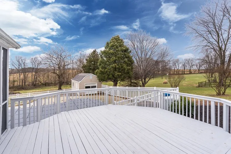 Slide of Suarez Services