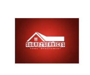 Slide of Suarez Services