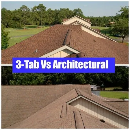 Slide of Suarez Services