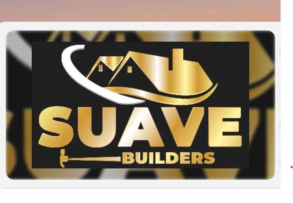Trusted roof leak repair in Tarzana, CA - Suave Builders