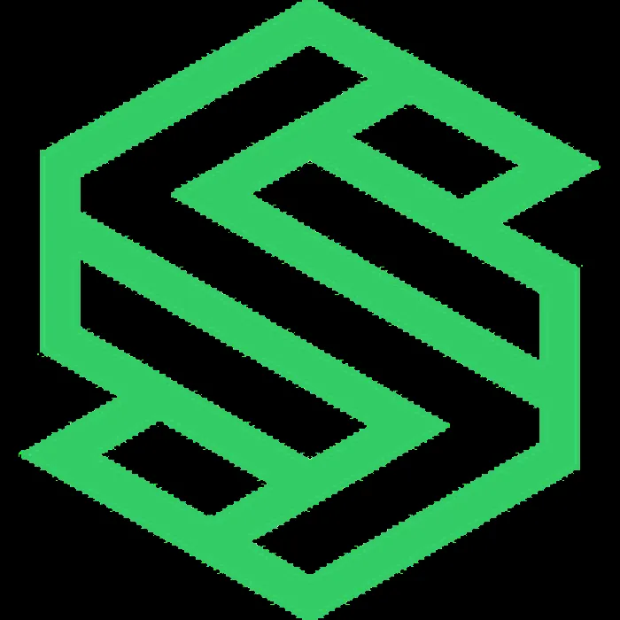 Slide of Sublime Exteriors