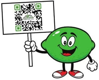 Slide of Sublime Roofing