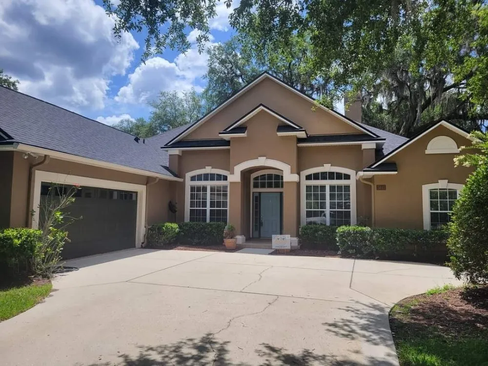Local metal roofing installation experts serving St. Augustine, FL - Sublime Roofing