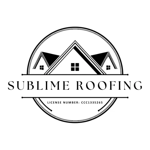 Licensed roof replacement in St. Augustine, FL - Sublime Roofing