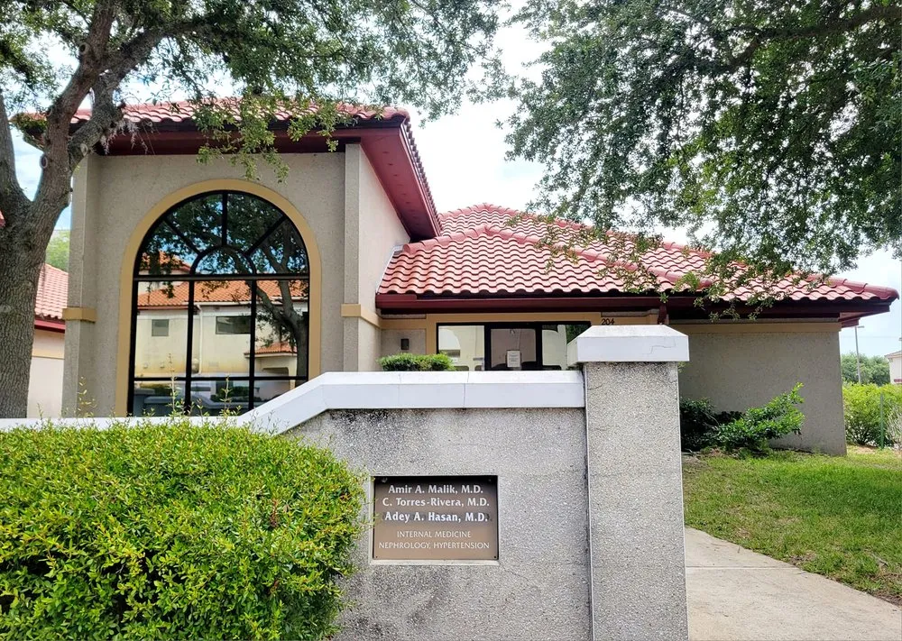 Local flat roof repair in St. Augustine, FL - Sublime Roofing