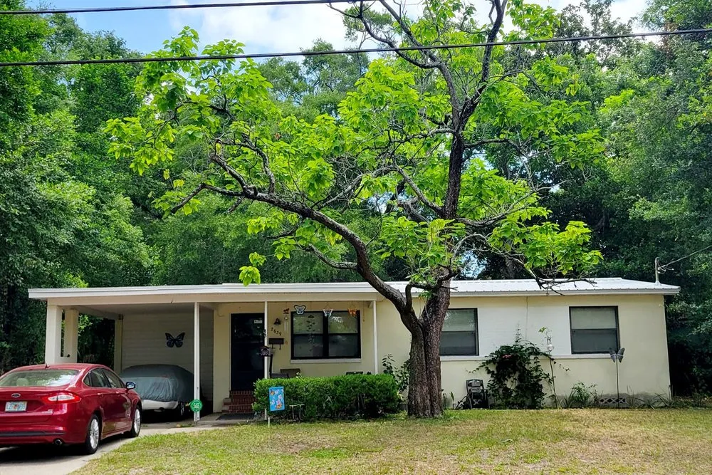 Trusted metal roofing installation same-day service across St. Augustine, FL - Sublime Roofing
