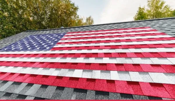 Sublime Roofing