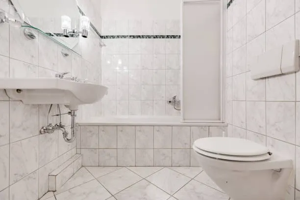 Slide of Sublime Small Bathroom Remodel Works