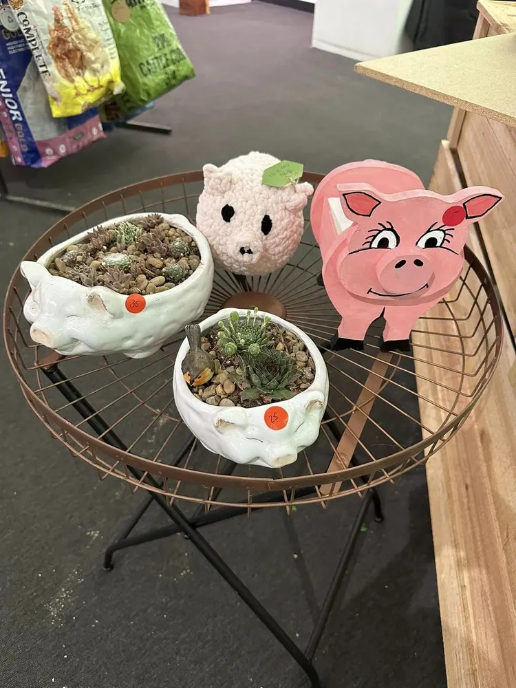 Slide of Sublime Solar Home & Garden Solutions